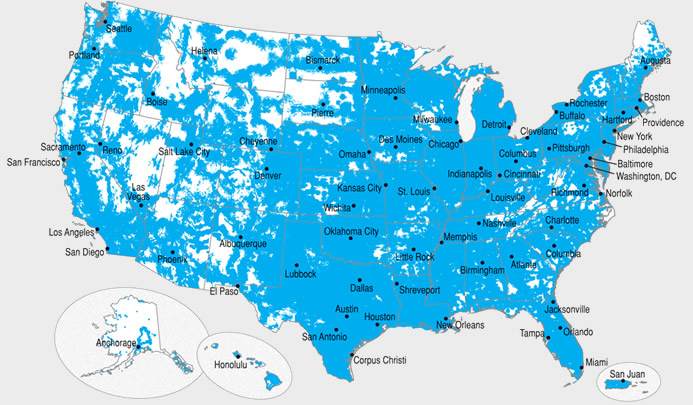 Photo of Top mobile apps in Kings County City, New York, United States - 2 Picture of Point of interest, Establishment