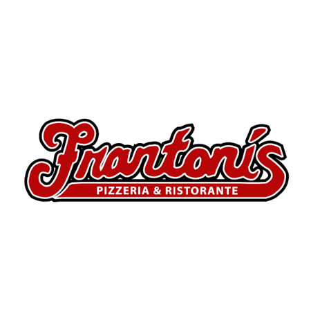 Photo of Frantoni's Pizzeria & Ristorante in Williston Park City, New York, United States - 7 Picture of Restaurant, Food, Point of interest, Establishment