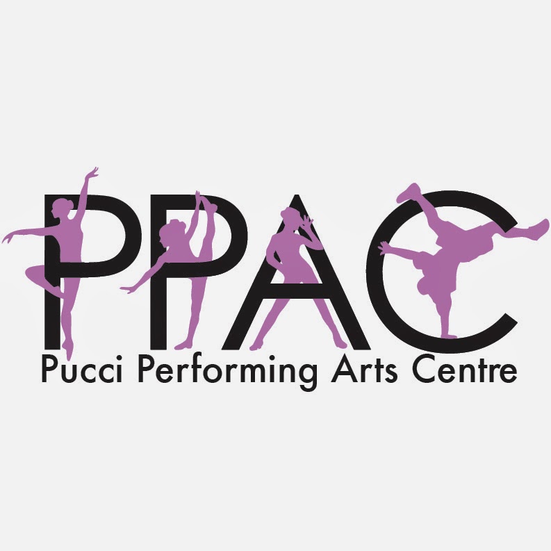 Photo of Pucci Performing Arts Centre - PPAC in Livingston City, New Jersey, United States - 2 Picture of Point of interest, Establishment