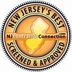 Photo of United Electrical Contracting in Paterson City, New Jersey, United States - 5 Picture of Point of interest, Establishment, Electrician