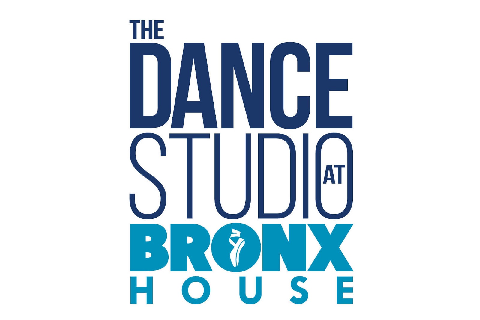 Photo of The Dance Studio at Bronx House in Bronx City, New York, United States - 4 Picture of Point of interest, Establishment