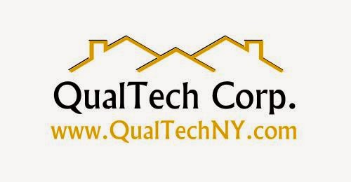 Photo of Qual Tech Corporation. in Garden City Park, New York, United States - 1 Picture of Point of interest, Establishment