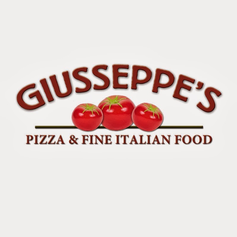 Photo of Giusseppe's Pizza & Fine Italian Food in Old Bridge City, New Jersey, United States - 6 Picture of Restaurant, Food, Point of interest, Establishment