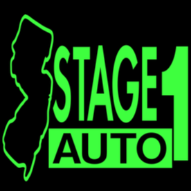 Photo of Stage1auto in Linden City, New Jersey, United States - 7 Picture of Point of interest, Establishment, Store, Car repair