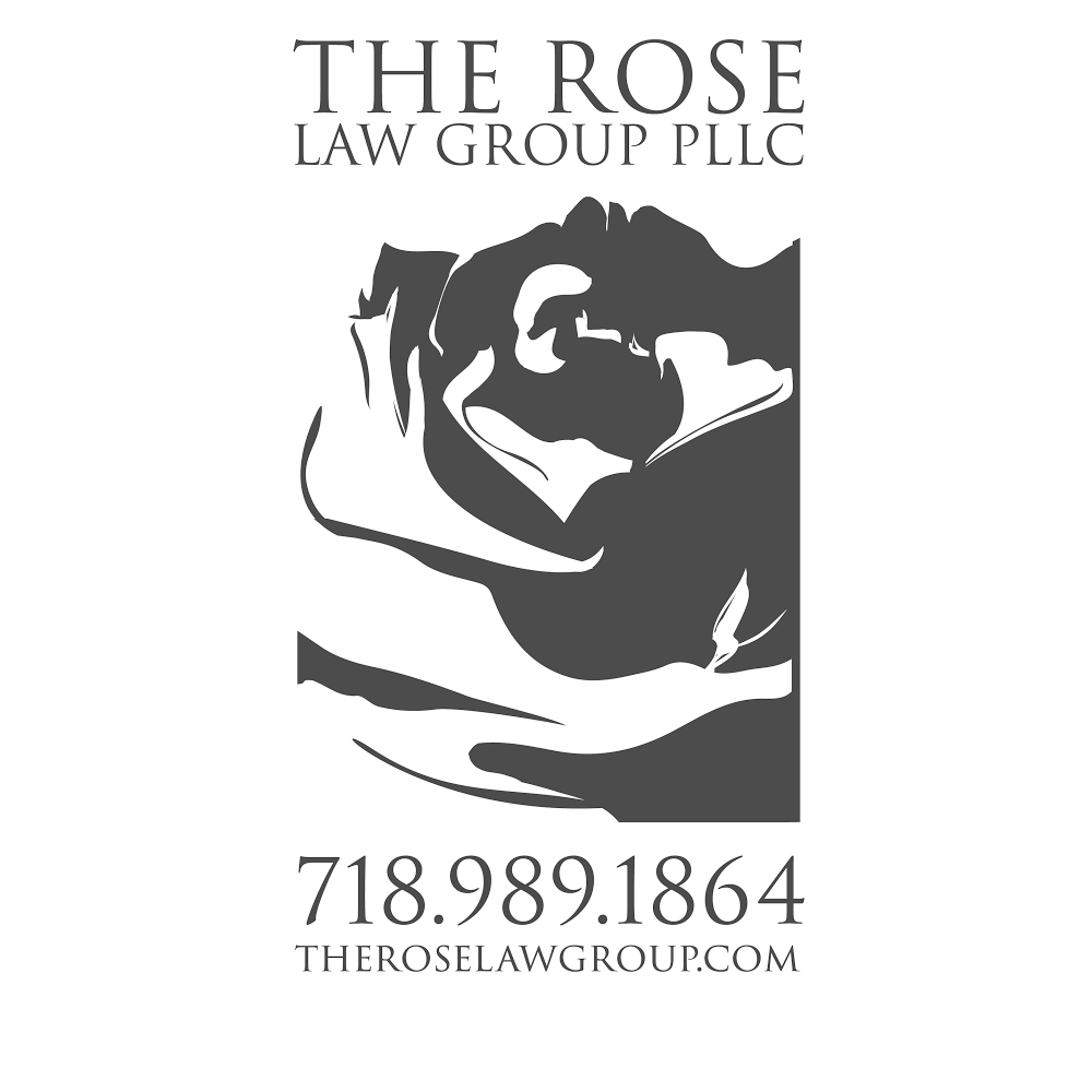 Photo of The Rose Law Group, PLLC in Queens City, New York, United States - 2 Picture of Point of interest, Establishment