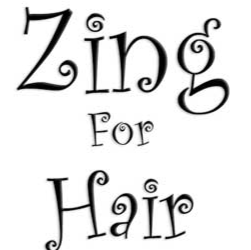 Photo of Zing For Hair Hair Salon in Port Washington City, New York, United States - 10 Picture of Point of interest, Establishment, Health, Beauty salon, Hair care