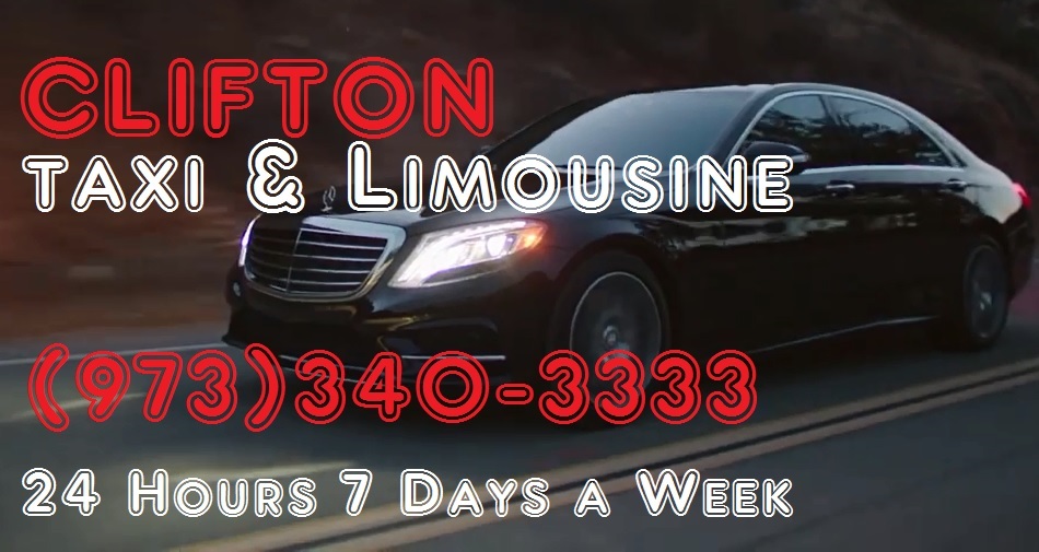 Photo of Clifton Taxi Cab & Limousine Services Inc in Clifton City, New Jersey, United States - 9 Picture of Point of interest, Establishment, Car rental, Taxi stand