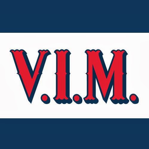 Photo of V.I.M. in Queens City, New York, United States - 6 Picture of Point of interest, Establishment, Store, Clothing store, Shoe store