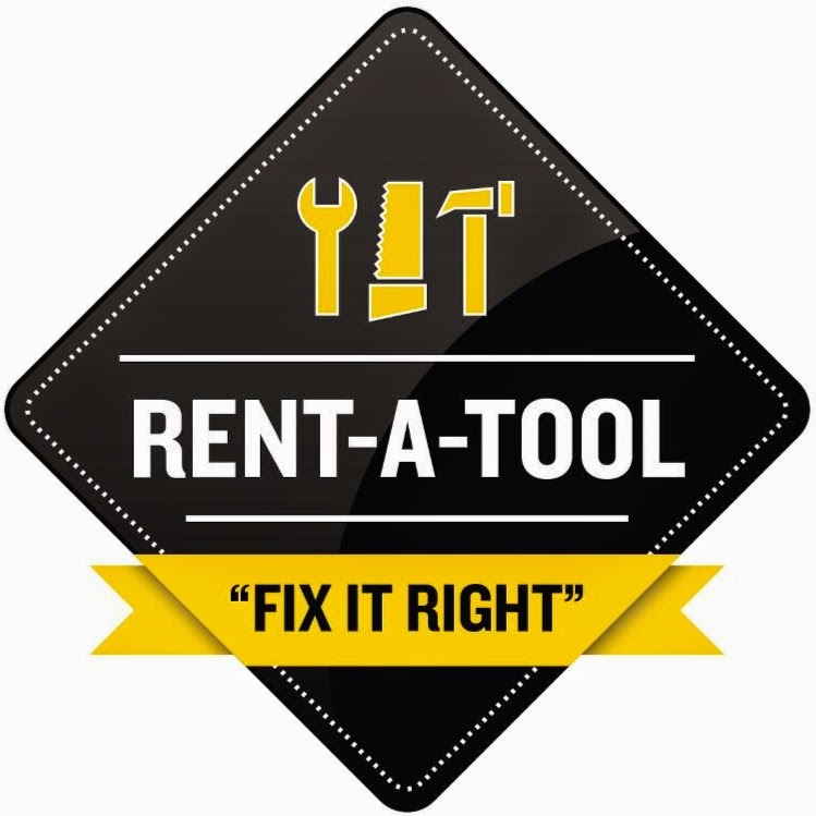 Photo of Rent-A-Tool in Kings County City, New York, United States - 1 Picture of Point of interest, Establishment