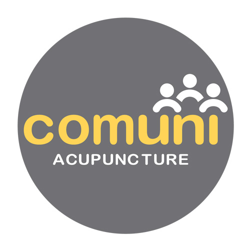 Photo of Comuni Acupuncture - Queens Acupuncture in Jackson Heights City, New York, United States - 4 Picture of Point of interest, Establishment, Health