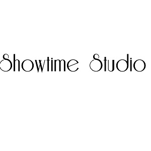 Photo of Showtime Studio in Woodhaven City, New York, United States - 10 Picture of Point of interest, Establishment