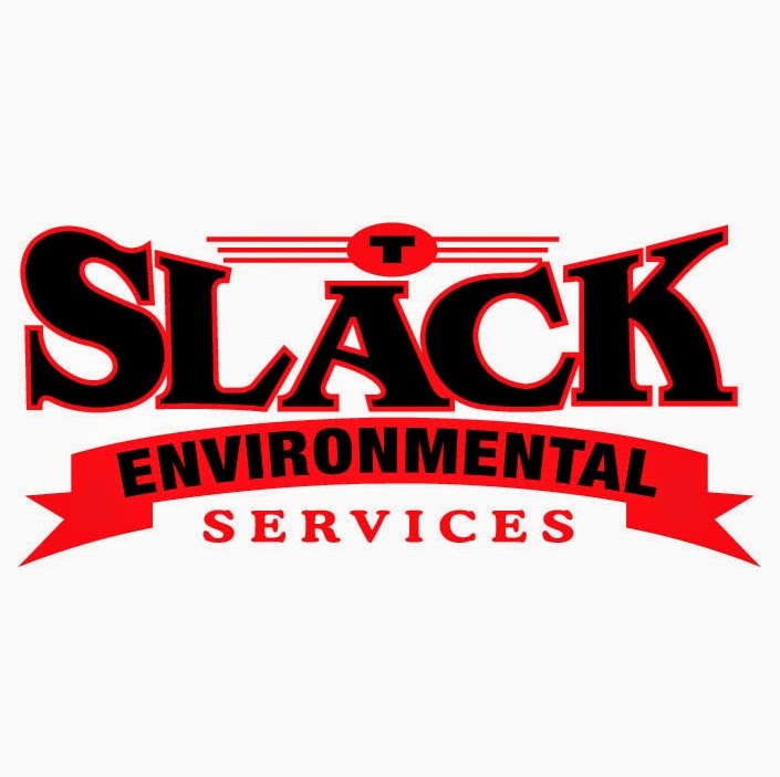 Photo of Slack Environmental Services Inc in Kenilworth City, New Jersey, United States - 6 Picture of Food, Point of interest, Establishment