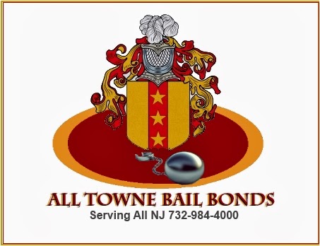 Photo of All Towne Bail Bonds in Atlantic Highlands City, New Jersey, United States - 3 Picture of Point of interest, Establishment