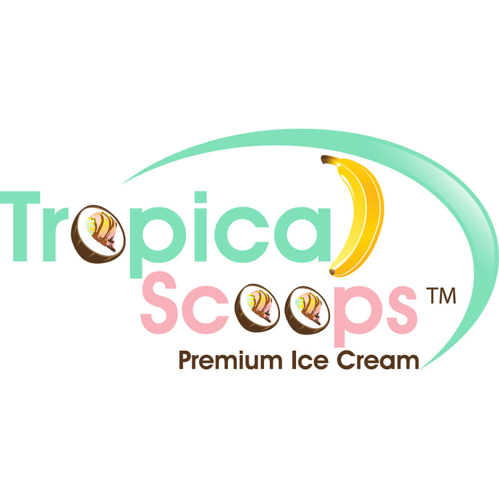 Photo of Tropical Scoops in Lodi City, New Jersey, United States - 1 Picture of Food, Point of interest, Establishment, Store