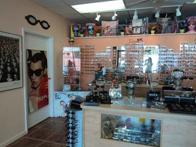 Photo of Optical Visit Inc in Eastchester City, New York, United States - 5 Picture of Point of interest, Establishment, Store, Health