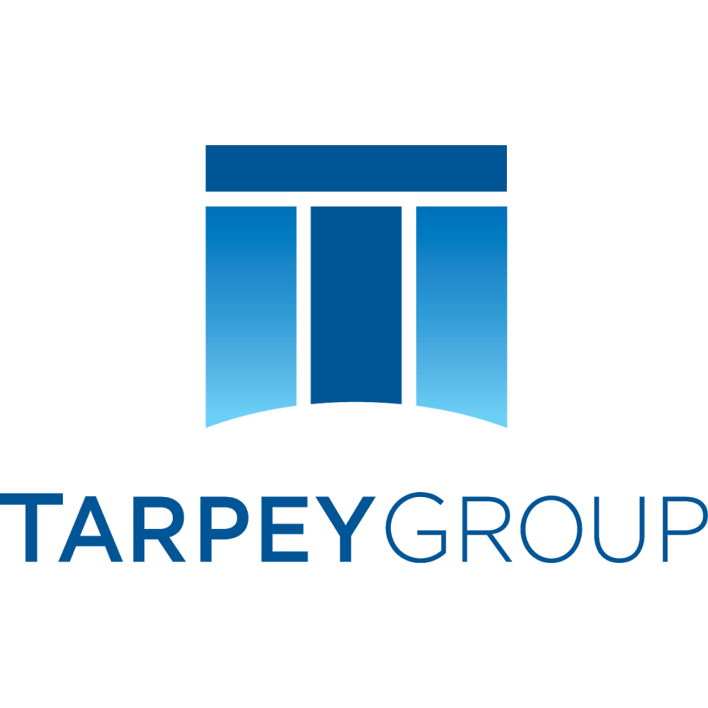 Photo of Tarpey Group in Fairfield City, New Jersey, United States - 2 Picture of Point of interest, Establishment, Health, Insurance agency