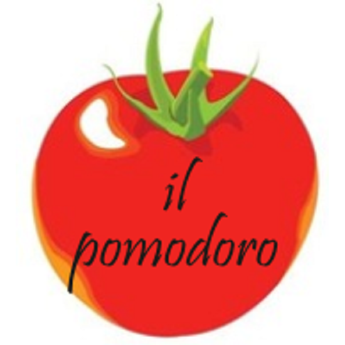 Photo of IL POMODORO in Newark City, New Jersey, United States - 6 Picture of Restaurant, Food, Point of interest, Establishment, Meal takeaway, Meal delivery