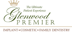 Photo of Glenwood Premier Dental - Mark Wassef, DMD in Hazlet City, New Jersey, United States - 5 Picture of Point of interest, Establishment, Health, Dentist