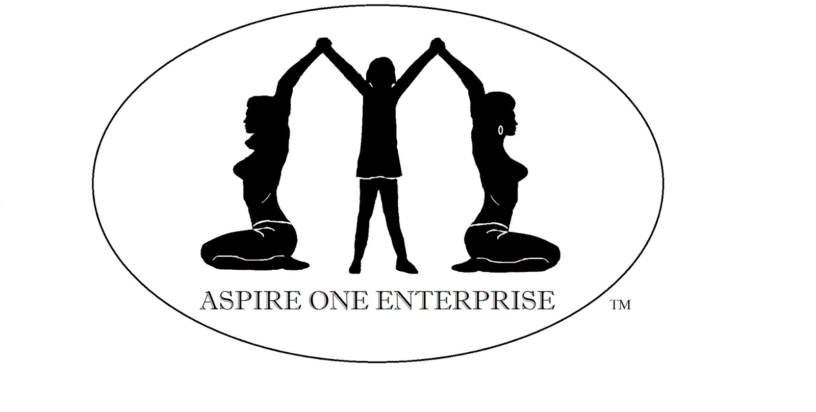 Photo of Aspire One Enterprise, Online Support Network for over 21 & under 30 men & women in Brooklyn City, New York, United States - 2 Picture of Point of interest, Establishment