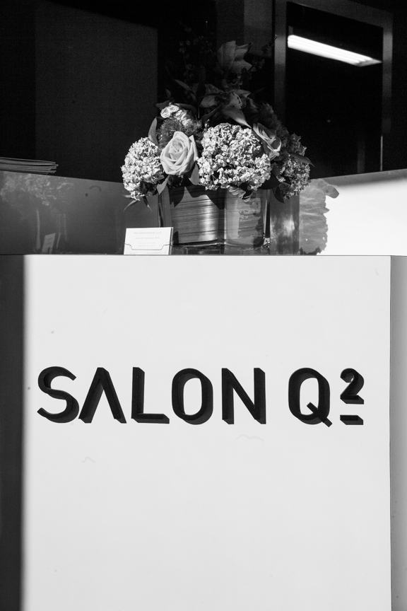 Photo of Salon Q2 in Cresskill City, New Jersey, United States - 8 Picture of Point of interest, Establishment, Beauty salon