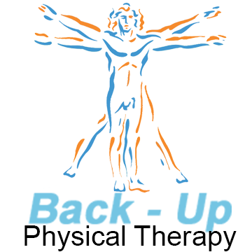 Photo of Back Up Physical Therapy in New York City, New York, United States - 2 Picture of Point of interest, Establishment, Health, Doctor, Physiotherapist