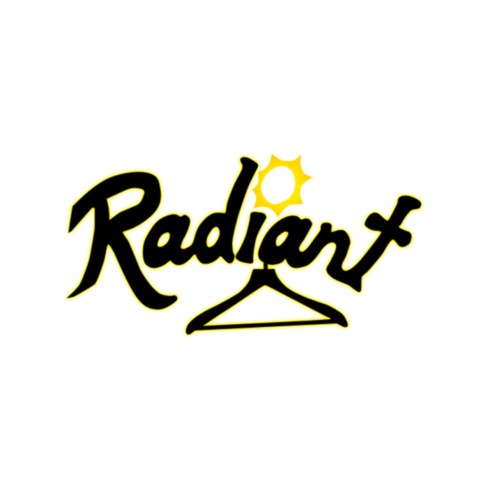 Photo of Radiant French Cleaners in Roseland City, New Jersey, United States - 5 Picture of Point of interest, Establishment, Laundry