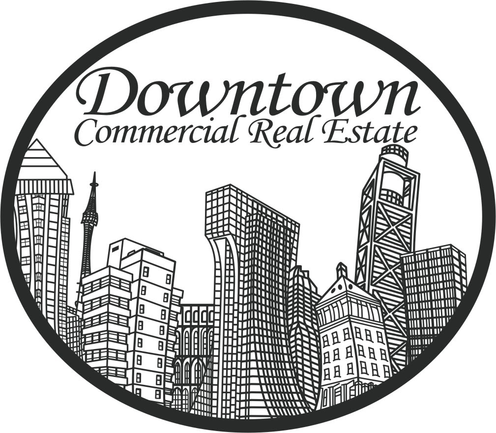 Photo of Downtown Commercial Real Estate, Inc. in Rockville Centre City, New York, United States - 1 Picture of Point of interest, Establishment, Real estate agency