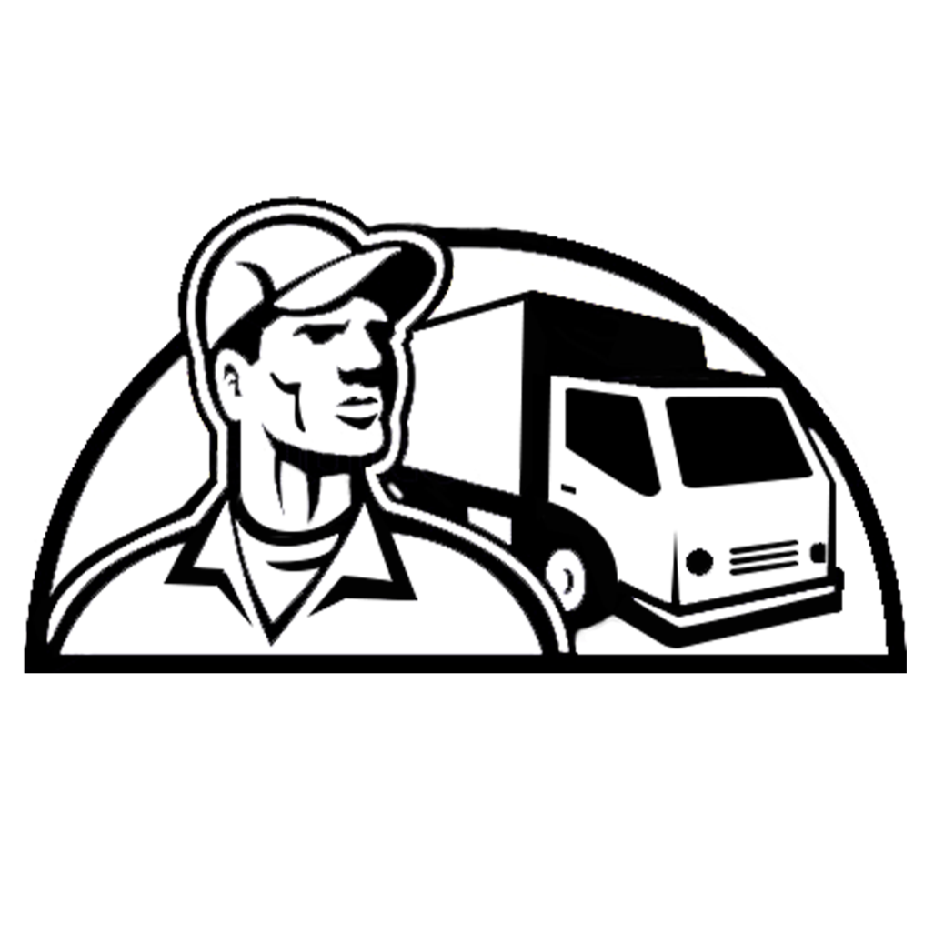 Photo of Man With A Van NYC - Movers and Commercial - Business Logistics Experts in Brooklyn City, New York, United States - 3 Picture of Point of interest, Establishment, Moving company, Storage