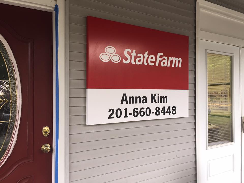 Photo of Anna Kim - State Farm Insurance Agent in Closter City, New Jersey, United States - 8 Picture of Point of interest, Establishment, Finance, Health, Insurance agency