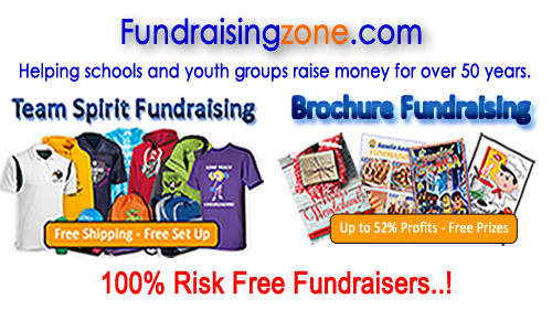 Photo of Fundraisingzone.com in Lynbrook City, New York, United States - 3 Picture of Point of interest, Establishment