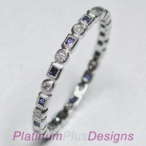 Photo of Platinum Plus Designs in New York City, New York, United States - 1 Picture of Point of interest, Establishment, Store, Jewelry store