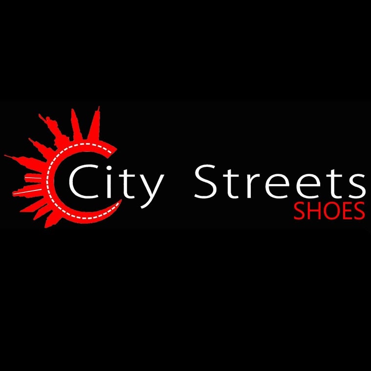 Photo of City Streets Shoes in New York City, New York, United States - 1 Picture of Point of interest, Establishment, Store, Shoe store