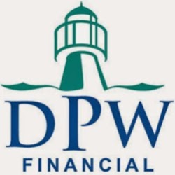 Photo of DPW Financial LLC in Middletown City, New Jersey, United States - 2 Picture of Point of interest, Establishment, Insurance agency