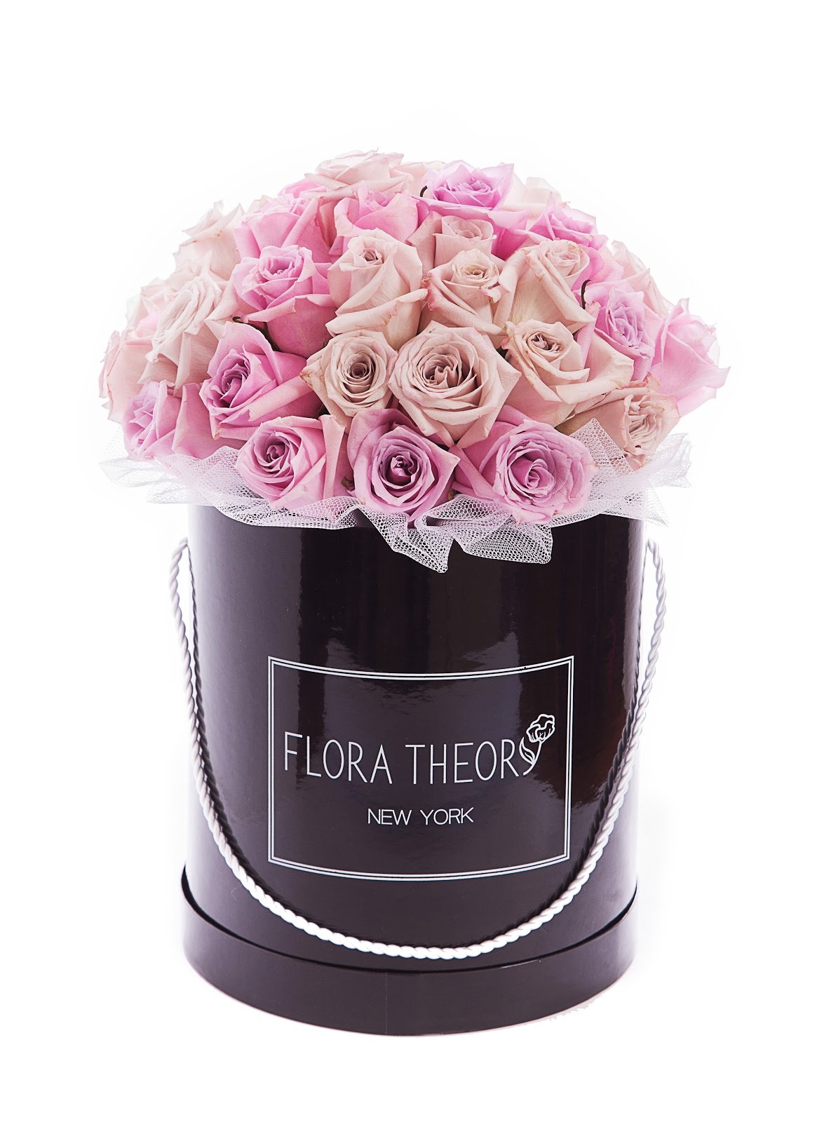 Photo of Flora Theory in New York City, New York, United States - 7 Picture of Point of interest, Establishment, Store, Florist