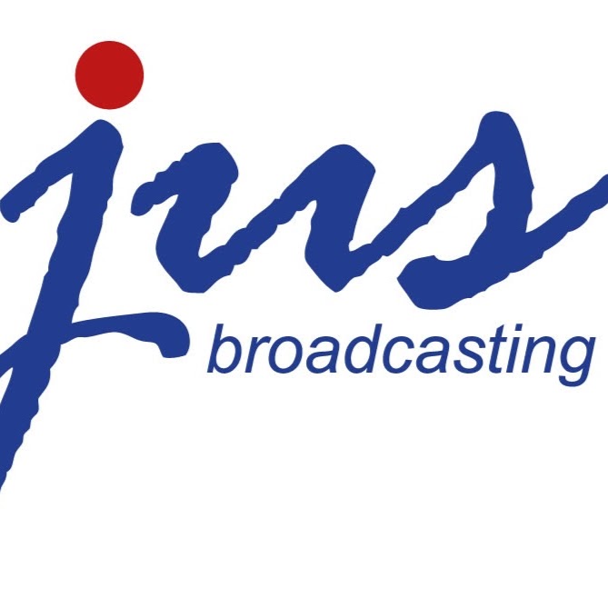 Photo of JUS Broadcasting Corp. in Queens City, New York, United States - 1 Picture of Point of interest, Establishment