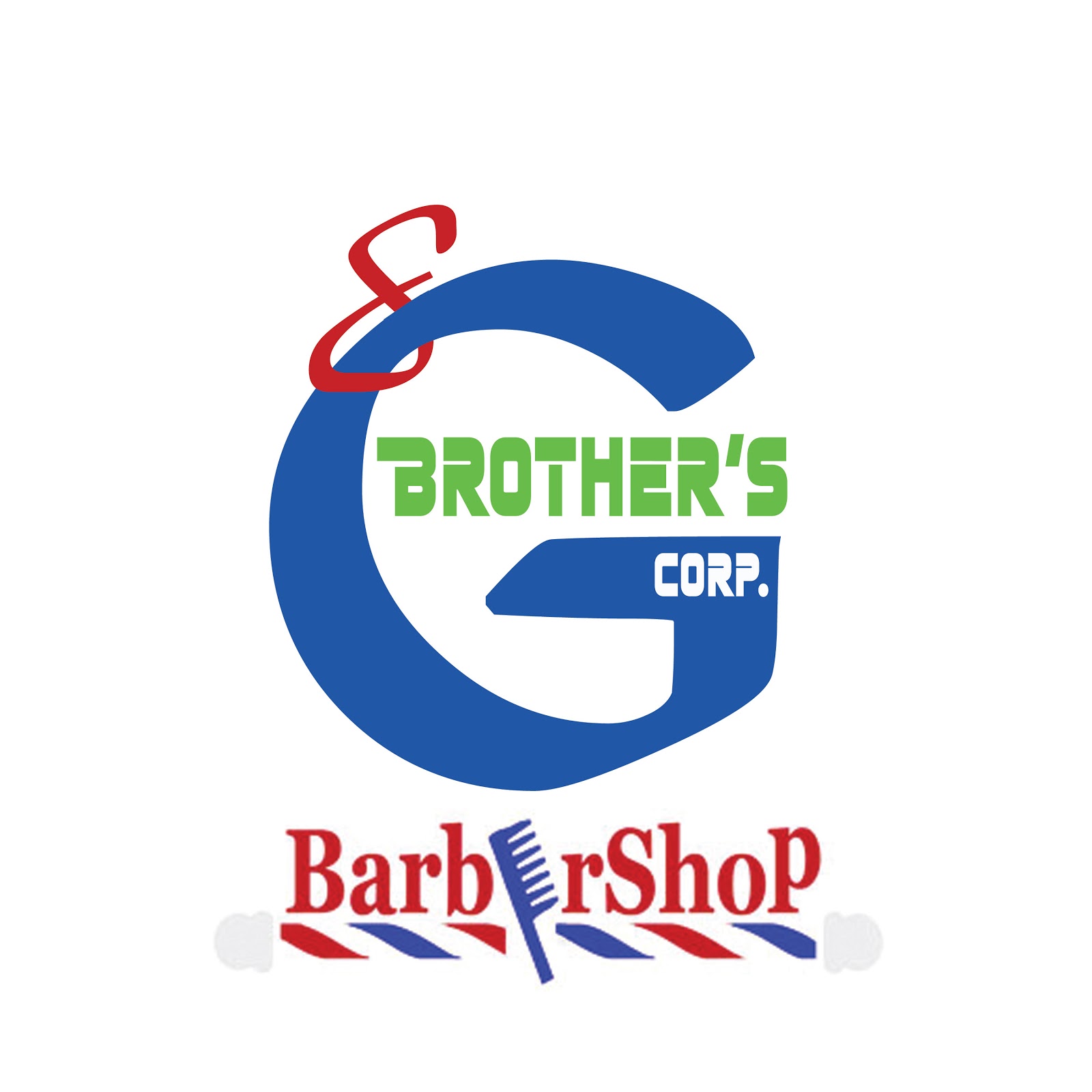 Photo of "8G-BROTHER'S" BARBER SHOP UNISEX in Brooklyn City, New York, United States - 1 Picture of Point of interest, Establishment, Health, Beauty salon, Hair care