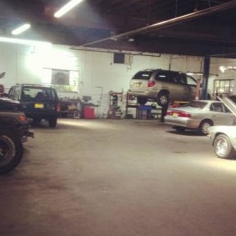 Photo of Jake's Car Care in West Orange City, New Jersey, United States - 10 Picture of Point of interest, Establishment, Store, Car repair