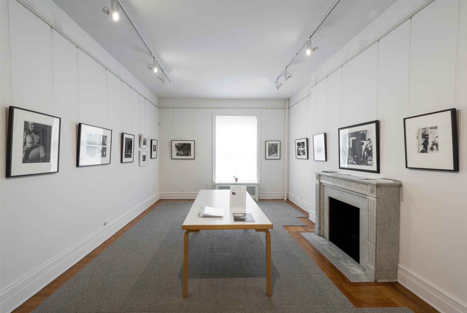 Photo of Deborah Bell Photographs in New York City, New York, United States - 1 Picture of Point of interest, Establishment, Art gallery