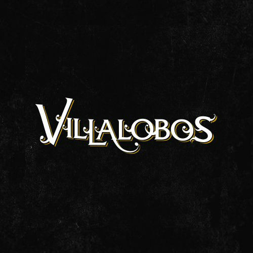 Photo of Villalobos in Montclair City, New Jersey, United States - 8 Picture of Restaurant, Food, Point of interest, Establishment