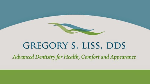 Photo of Gregory S. Liss, DDS in Little Falls City, New Jersey, United States - 4 Picture of Point of interest, Establishment, Health, Dentist