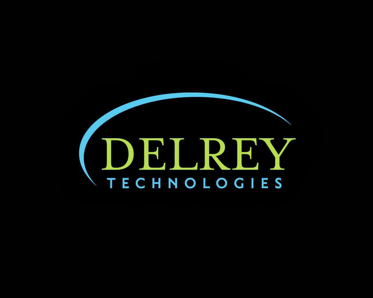 Photo of Delrey Technologies in Jersey City, New Jersey, United States - 1 Picture of Point of interest, Establishment