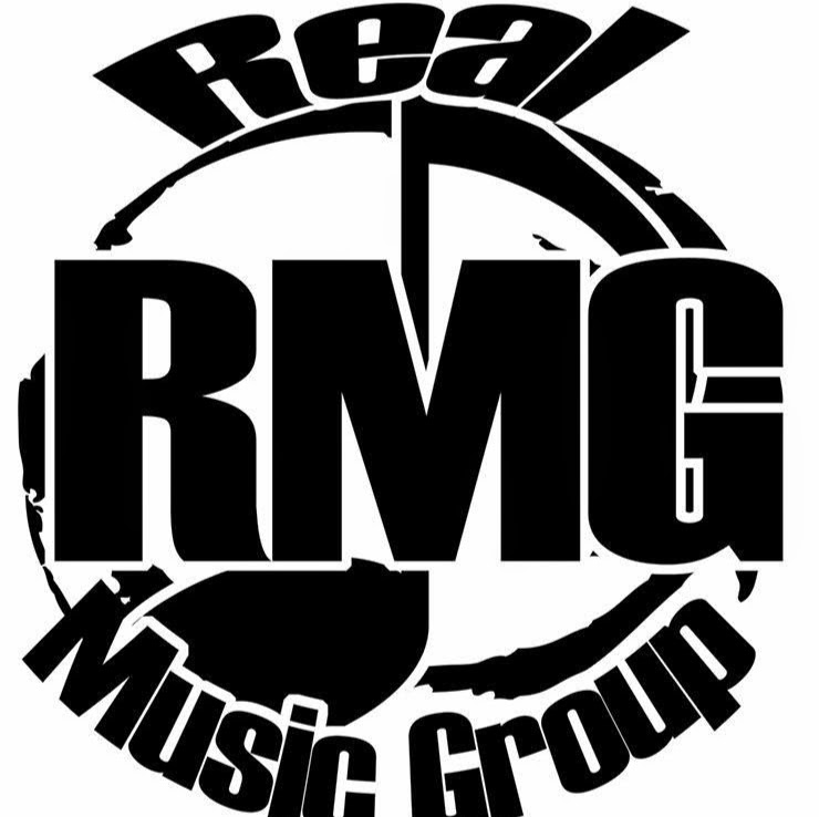 Photo of Rmg studio in Jamaica City, New York, United States - 9 Picture of Point of interest, Establishment