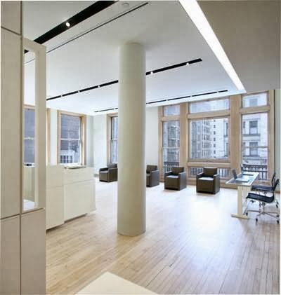 Photo of New York Dermatology Group in New York City, New York, United States - 3 Picture of Point of interest, Establishment, Health, Doctor, Spa, Beauty salon, Hair care