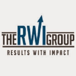 Photo of The RWI Group, Inc. in North New Hyde Park City, New York, United States - 1 Picture of Point of interest, Establishment