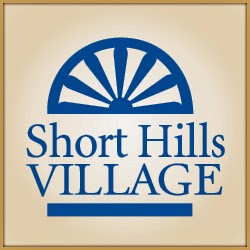 Photo of Short Hills Village Apartments, Short Hills New Jersey in Short Hills City, New Jersey, United States - 10 Picture of Point of interest, Establishment, Real estate agency