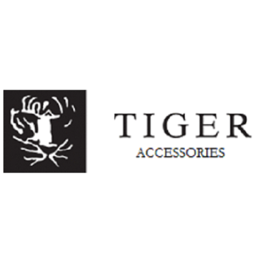 Photo of Tiger Accessories in New York City, New York, United States - 2 Picture of Point of interest, Establishment, Store