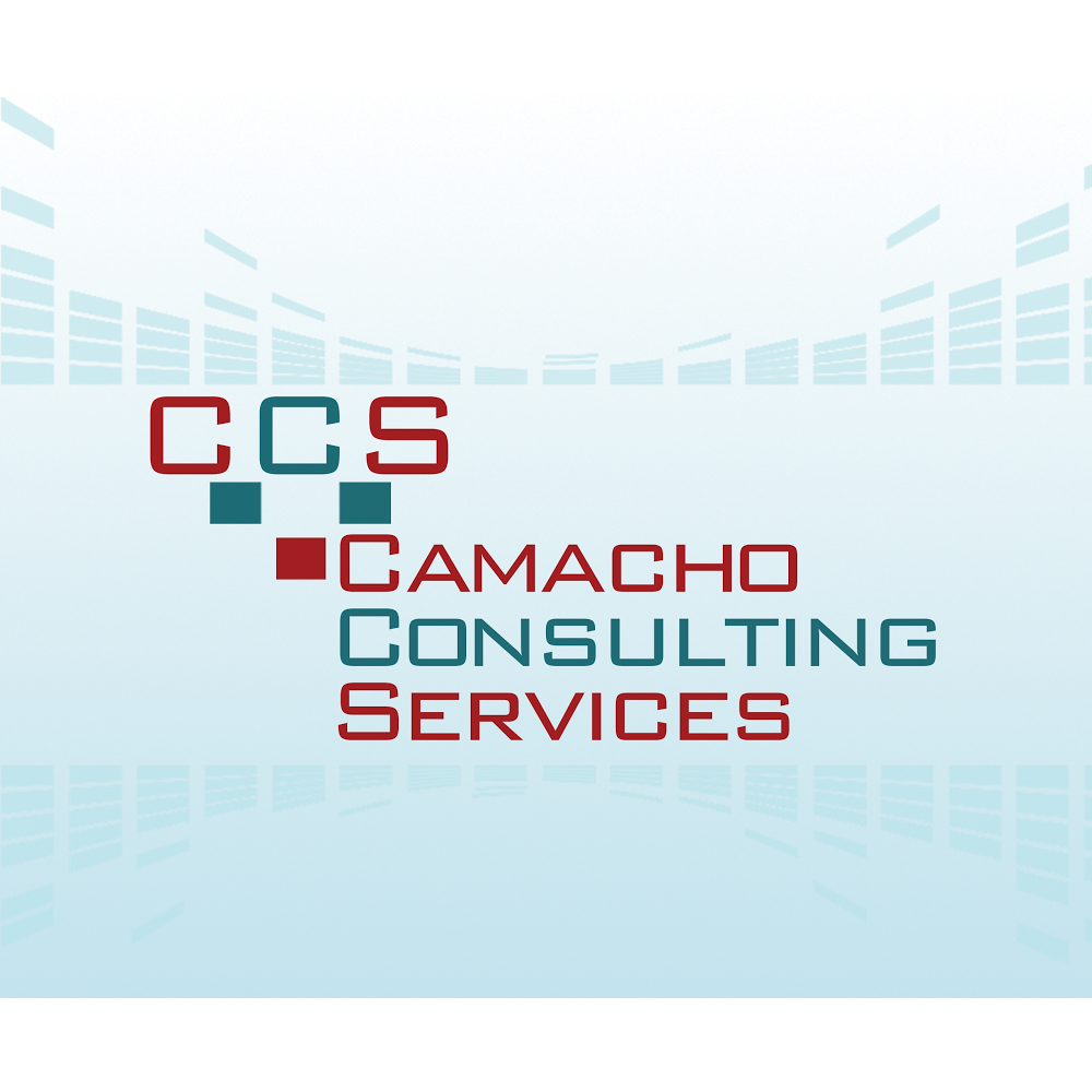 Photo of Camacho Consulting Services in Linden City, New Jersey, United States - 2 Picture of Point of interest, Establishment