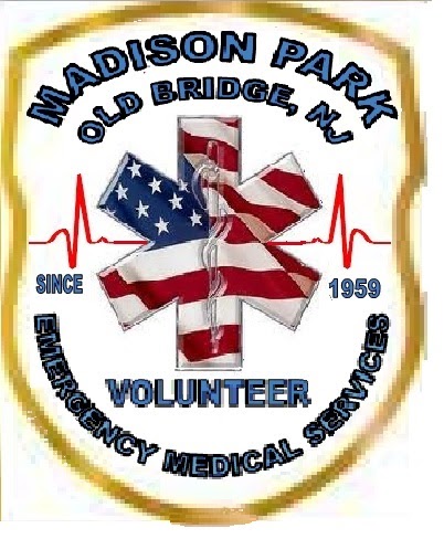 Photo of Madison Park Volunteer First Aid Squad in Parlin City, New Jersey, United States - 2 Picture of Point of interest, Establishment, Health