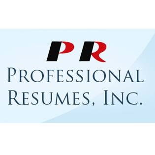 Photo of Professional Resumes Inc in New York City, New York, United States - 2 Picture of Point of interest, Establishment