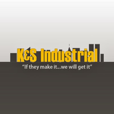 Photo of K&S Industrial Inc in Staten Island City, New York, United States - 2 Picture of Point of interest, Establishment, Store, Hardware store